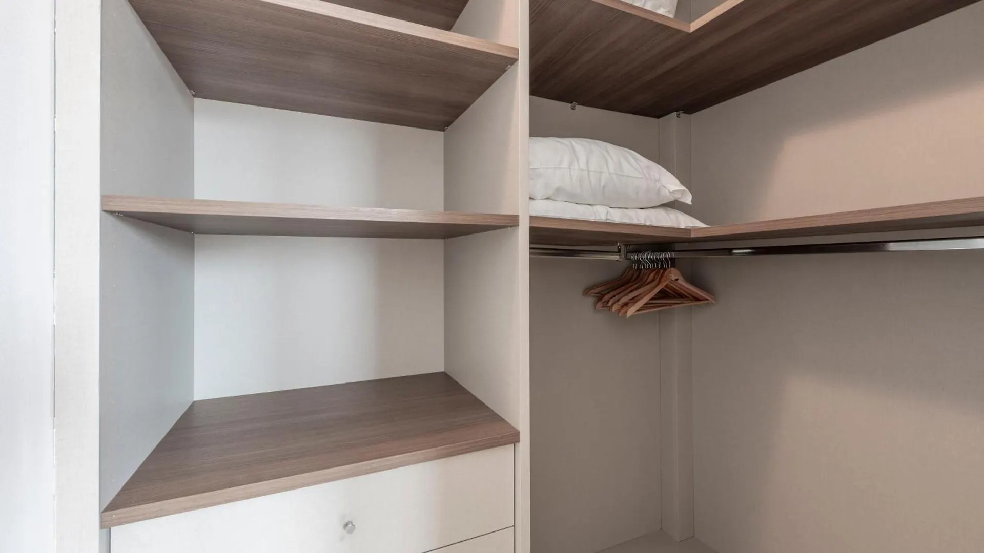 Apartament Milan Royal Suites Luxury Brera